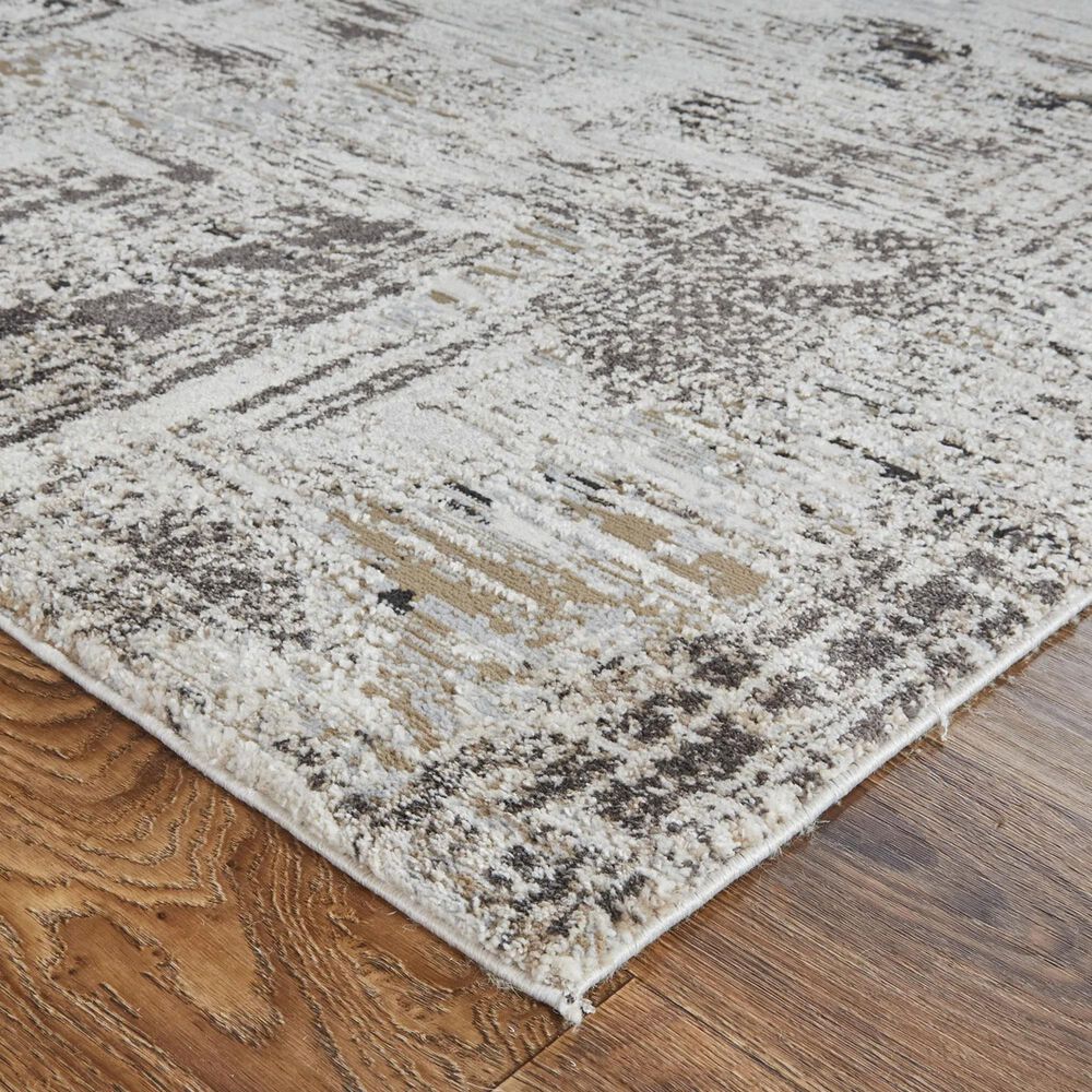 Vancouver Area Rugs Experts