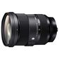 Sigma Lens 24-70mm F2.8 Art DG DN for Sony E Mount, , large