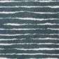 Safavieh Venus Shag 10" x 14" Dark Grey and Ivory Area Rug, , large