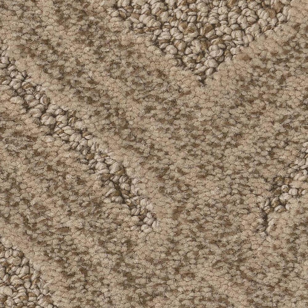 Anderson Tuftex Expressive Carpet in Windswept, , large