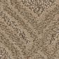 Anderson Tuftex Expressive Carpet in Windswept, , large