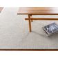 Surya Rebecca RBC-2303 9" x 12" Beige, Light Grey Area Rug, , large