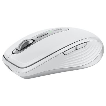 Logitech MX Anywhere Mouse 3S-Grey, , large
