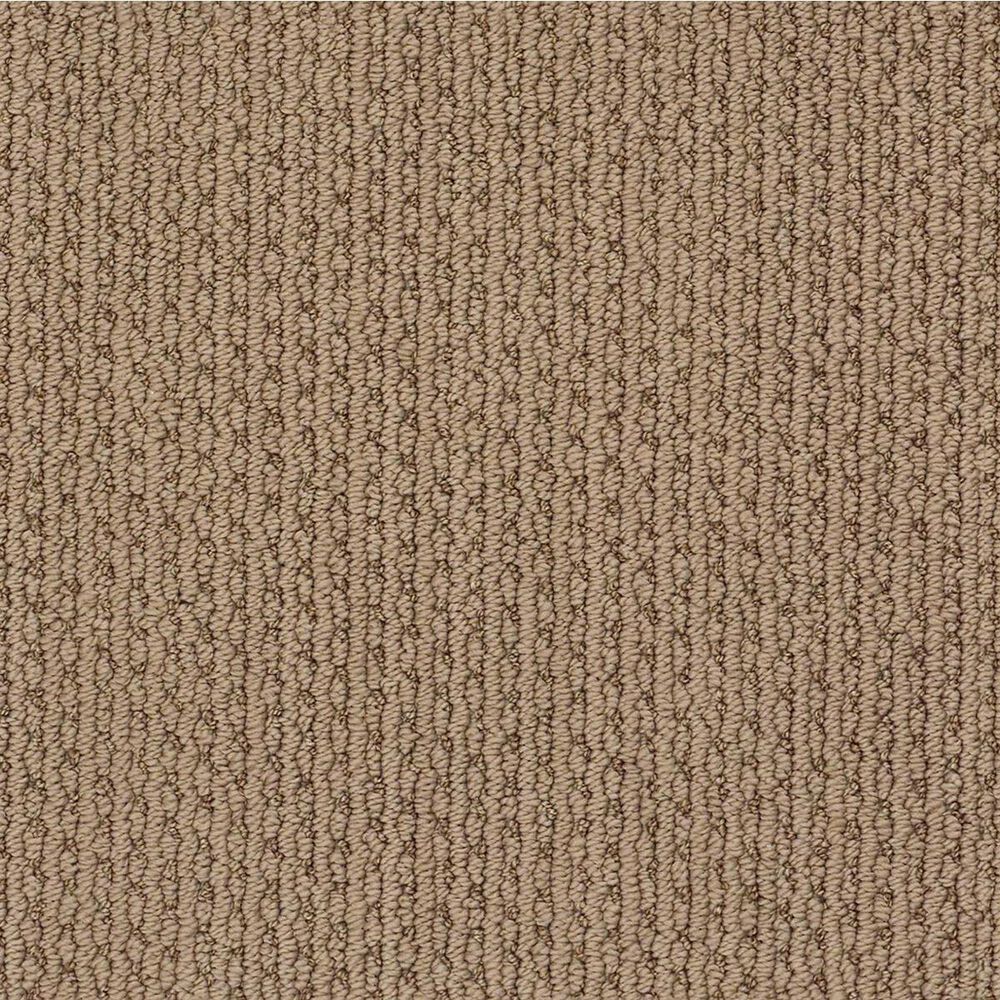 Anderson Tuftex Crescent Ridge Carpet in Sherwood, , large