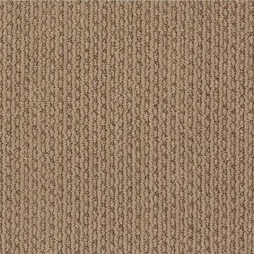 Anderson Tuftex Crescent Ridge Carpet in Sherwood, , large