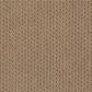 Anderson Tuftex Crescent Ridge Carpet in Sherwood, , large