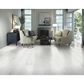 Happy Feet International Liberty Bound Concord 8" x 60" Luxury Vinyl Plank, , large