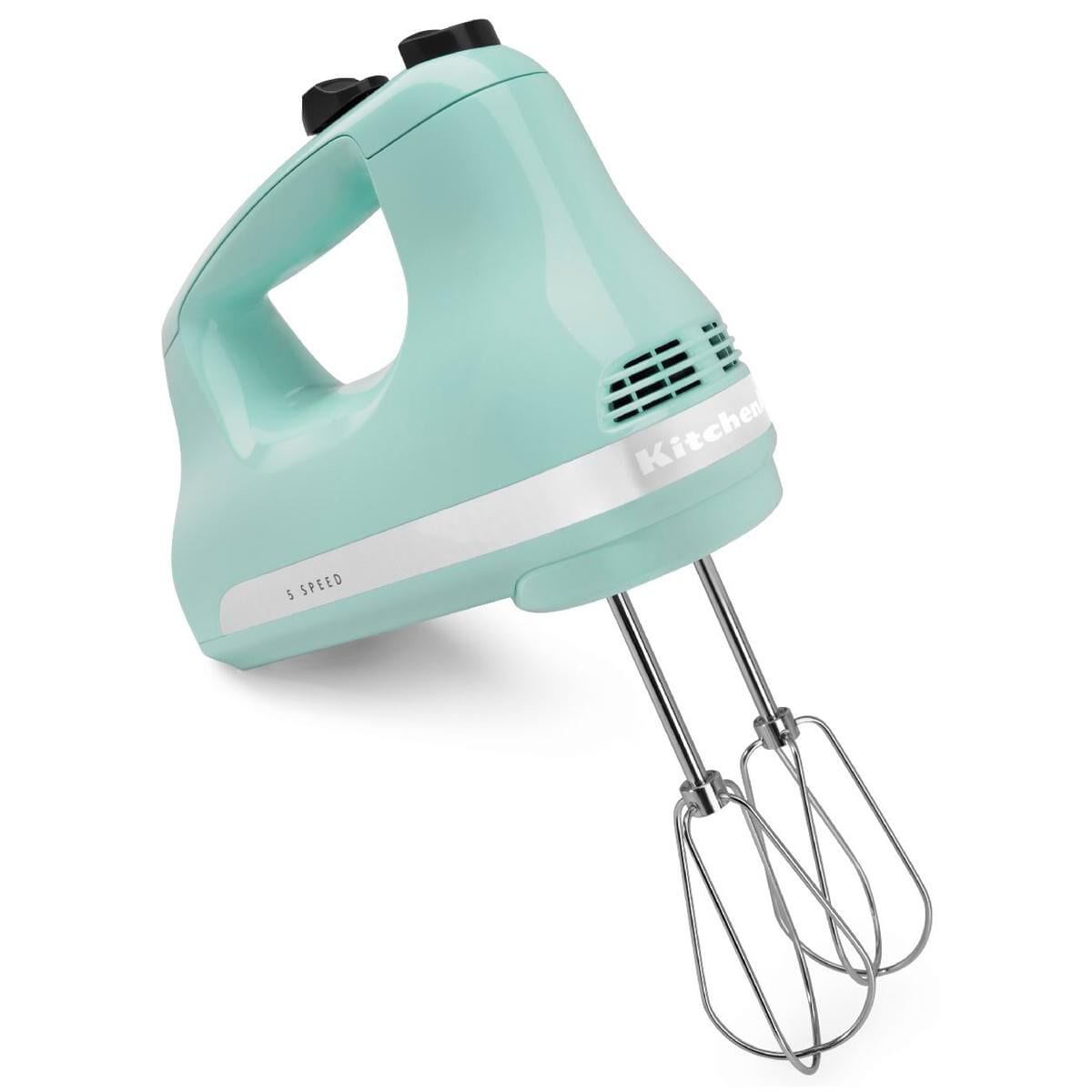 viking manual 5 speed hand mixer