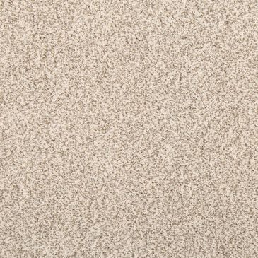 Karastan Cordial Invitation Carpet in Feldspar, , large