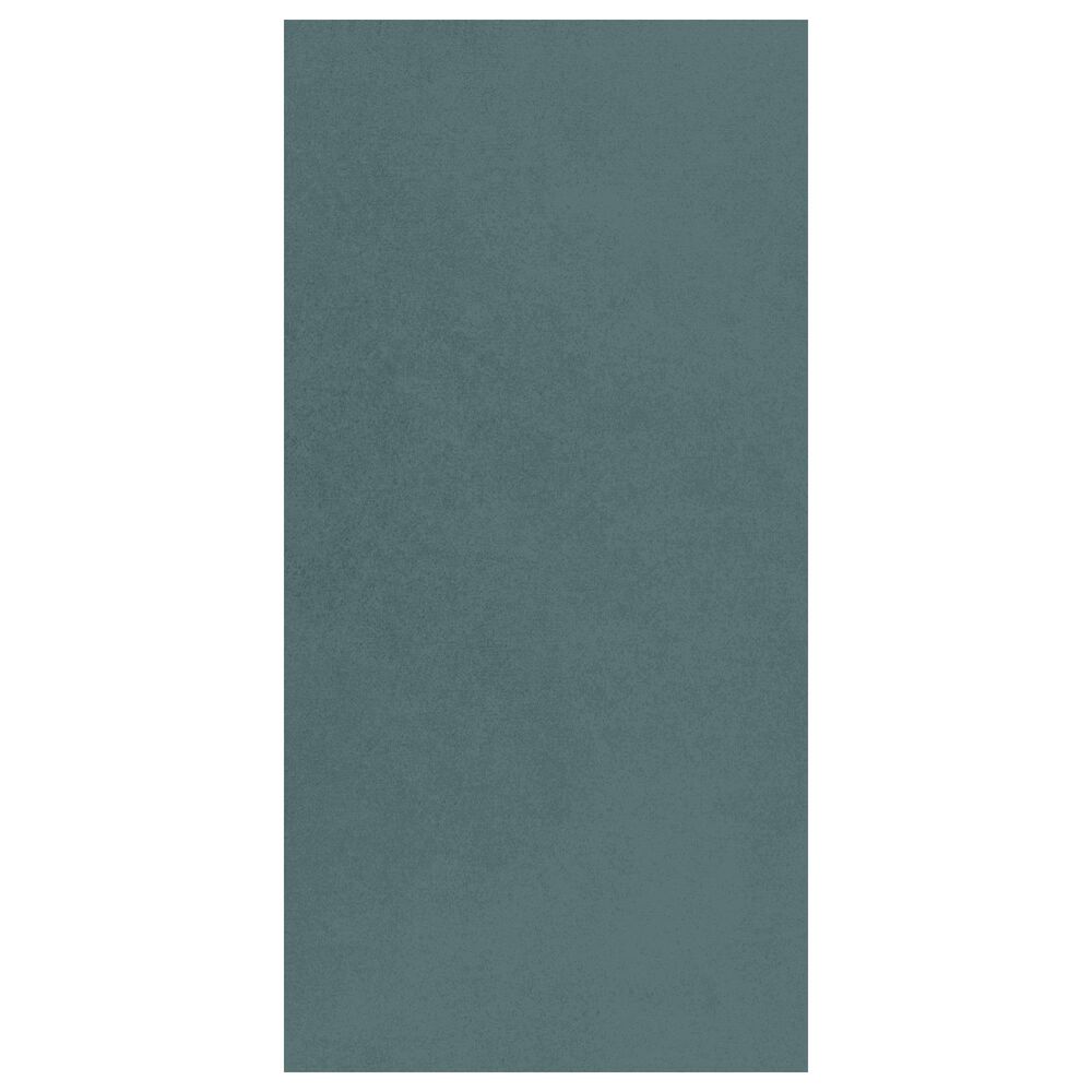 Dal-Tile Volume 1.0 Botanical 12" x 24" Porcelain Tile, , large