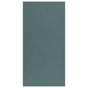 Dal-Tile Volume 1.0 Botanical 12" x 24" Porcelain Tile, , large