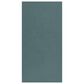 Dal-Tile Volume 1.0 Botanical 12" x 24" Porcelain Tile, , large