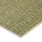 Dalyn Rug Company Bali BB9 8" x 10" Cactus Indoor/Outdoor Area Rug, , large