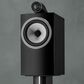 Bowers and Wilkins 700 Series 705 S3 2-Way Bookshelf Loudspeaker in Gloss Black, , large