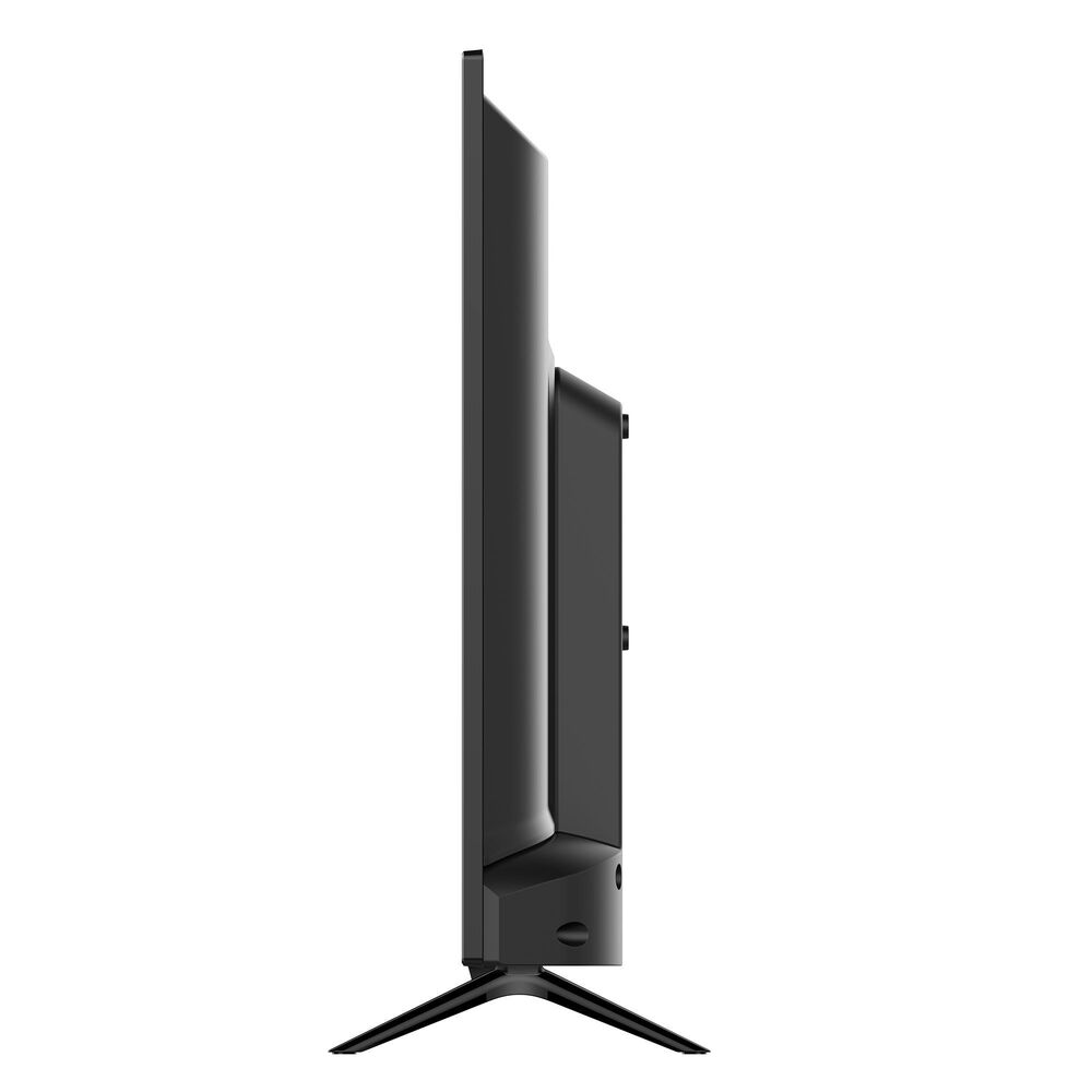 Element 32&quot; Class 720P HD HDR Google TV in Black - Smart TV, , large