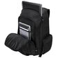 Targus 16" Groove Laptop Backpack, , large