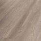 Shaw Infinite SPC Salt River 7" x 48" Luxury Vinyl Plank, , large