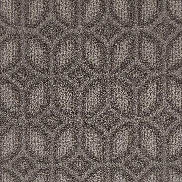 Mohawk Timeless Quality Carpet in Perfect Taupe, , large