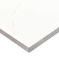 MS International Miraggio Gold 12" x 24" Matte Porcelain Tile, , large