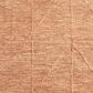 Magnolia Home Sarah 2"3" x 3"9" Terracotta, , large