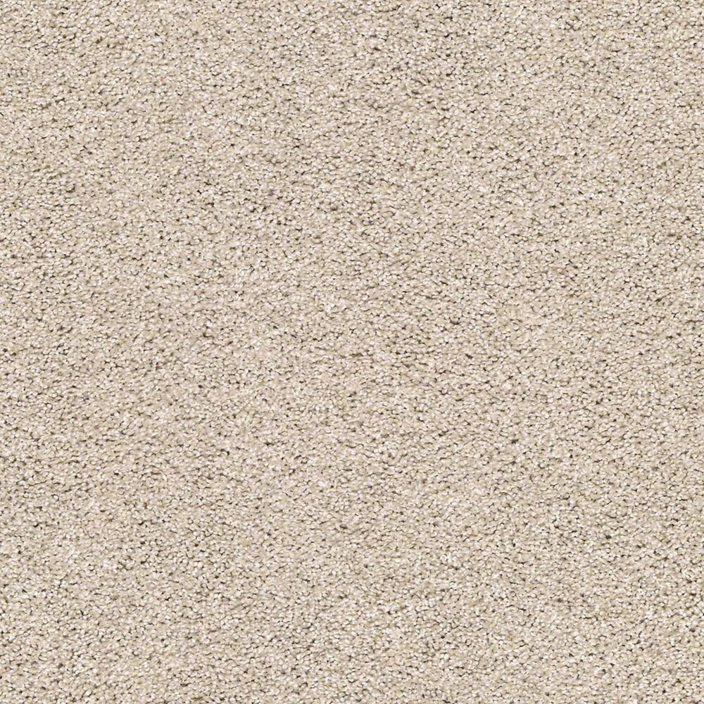 Anderson Tuftex Acadia Park Carpet in Smoky Suede, , large