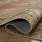 Magnolia Home Sinclair 2"3" x 9"6" Clay and Tobacco Runner, , large