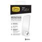 OtterBox Alpha Flex Screen Protector For Samsung S23+ in Clear, , large