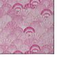 Dalyn Rug Company Seabreeze Animal Print 9" x 12" Blush Area Rug, , large