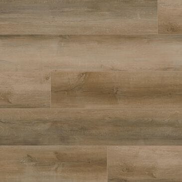 Metroflor Reserve Pergola Oak 7" x 48" Luxury Vinyl Plank, , large