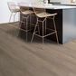 Shaw Infinite SPC Salt River 7" x 48" Luxury Vinyl Plank, , large