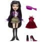 Mga Entertainment Bratz Original Fashion Doll Series 2 Kumi, , large