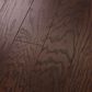 Shaw Albright Hazelnut Oak 5" Engineered Hardwood, , large