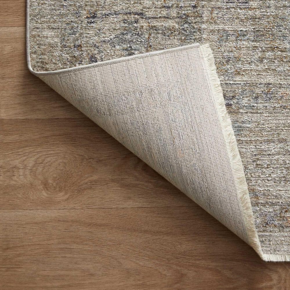 Loloi Katherine 7&#39;10&quot; x 10&#39; Beige and Mist Area Rug, , large