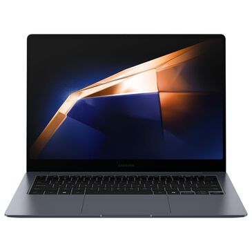 Samsung Galaxy Book4 Pro 16" Laptop | Intel Core Ultra 7 Processor 155H - 16GB RAM - Intel ARC Graphics - 1TB SSD in Moonstone Gray, , large