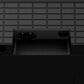 Sony Bravia Theater Bar 8 Soundbar in Black, , large