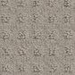 Anderson Tuftex West Coast Carpet in Ash Mist, , large