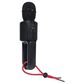 Singing Machine Microphone with Bluetooth, , large
