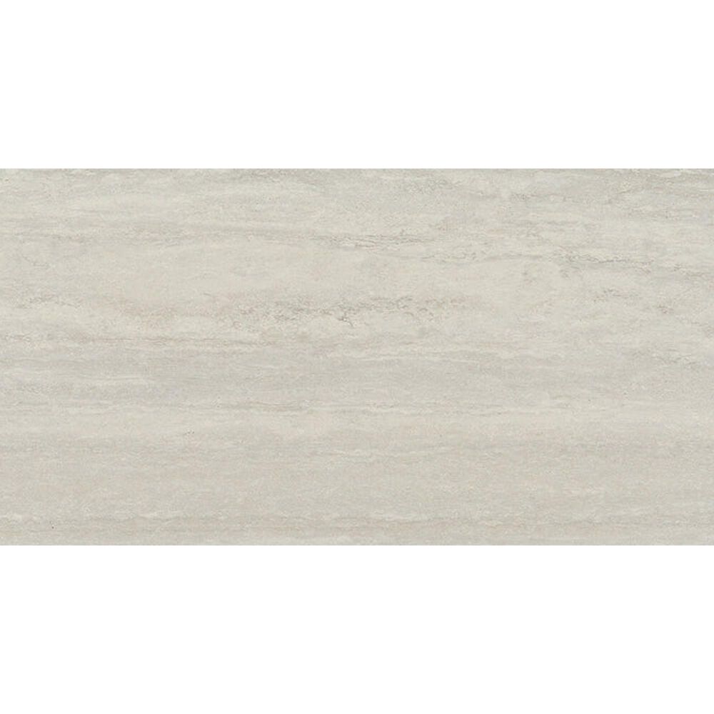 Emser Esplanade Alley 12&quot; x 24&quot; Porcelain Tile, , large