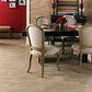 Dal-Tile Florentine Nociolla 12" x 24" Matte Ceramic Tile, , large