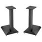 Focal Stand for Loudspeakers in Black (Set of 2), , large