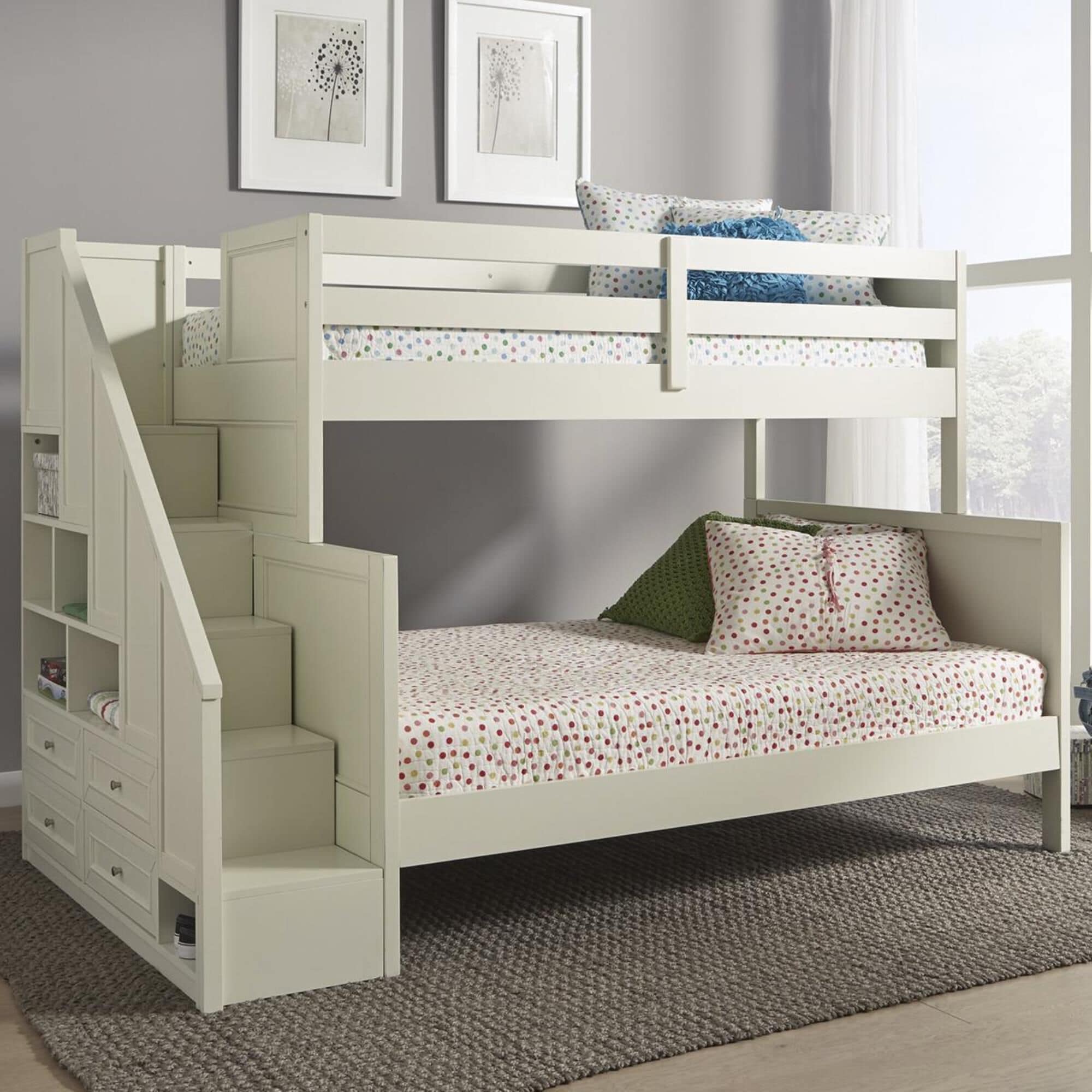 bunk beds for sale in kansas city