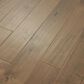 Shaw St. Petersburg Oceanside Birch Engineered Hardwood, , large