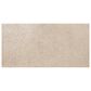 Dal-Tile Haut Monde Aristocrat Cream 12" x 24" Polished Porcelain Tile, , large