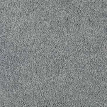 Mohawk Windsor Gardens II Carpet in Brookside, , large