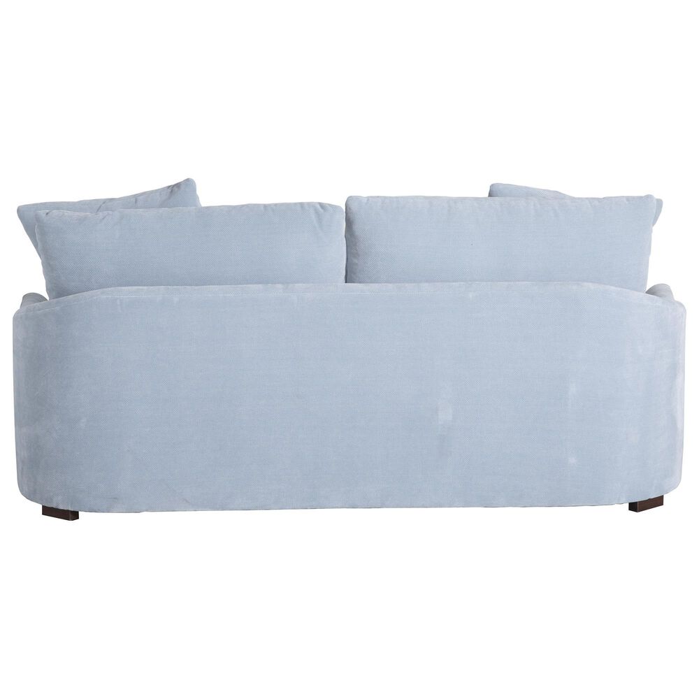 Jonathan Louis Millicent Estate Sofa in Maven Sky, , large