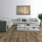 Mohawk Avery Grove Weathered Barn Oak 7.5" x 48" Luxury Vinyl Plank, , large