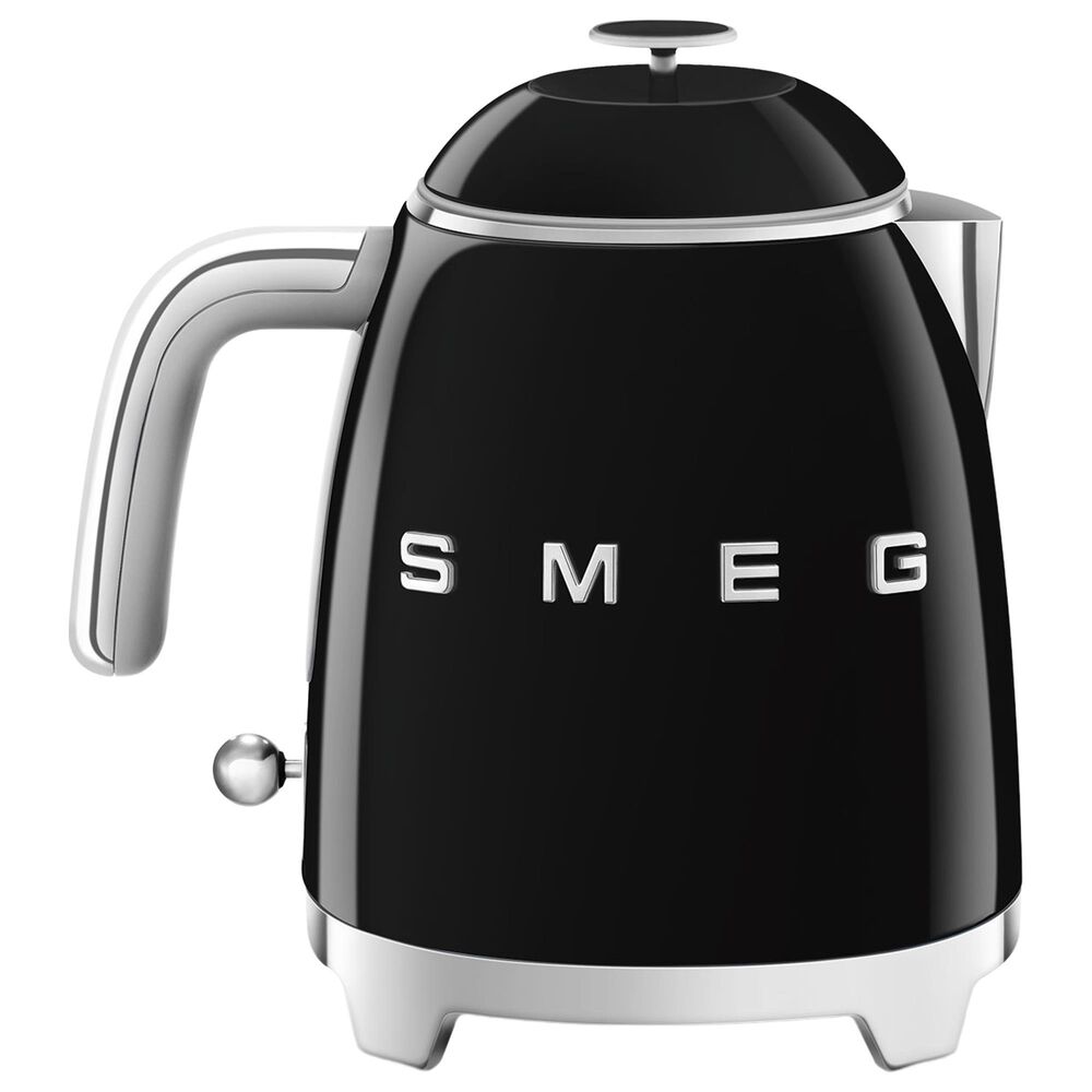 SMEG Mini Electric Kettle