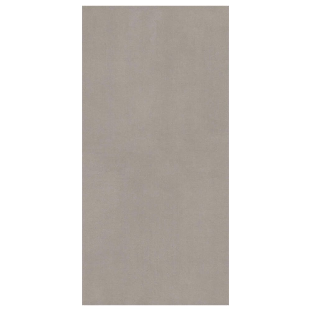 Dal-Tile Koncrete Gray 12" x 24" Ceramic Tile, , large