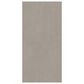 Dal-Tile Koncrete Gray 12" x 24" Ceramic Tile, , large