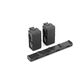 DJI Avata Fly More Kit in Black, , large